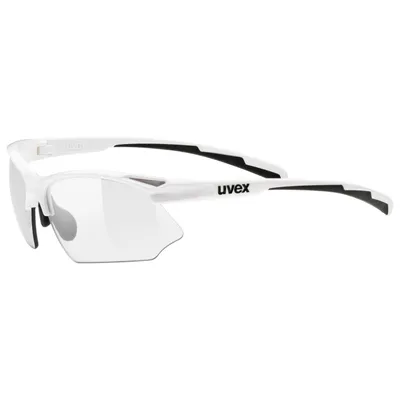 Immagine prodotto di Uvex Occhiali Sportstyle 802 Vario, 5308728801