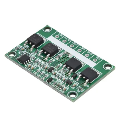Image de Circuit imprimé de lumière solaire, panneau de lumière solaire, panneau de contrôle de lumière solaire, panneau de lampe solaire, module de contrôle de lumière solaire, module de lumière solaire