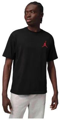 Image de T-shirt Nike Jordan pour Homme