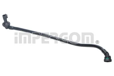 Immagine prodotto di Tubo Di Ventilazione Del Carter Bmw 3 F30 1,6 12-