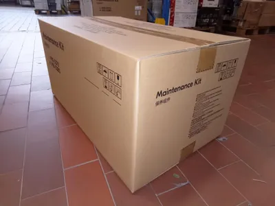 Immagine prodotto di Kyocera Wartungskit MK-5380