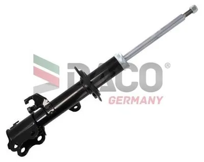 Image de Amortisseur DACO Allemagne, référence 452603L