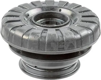 Produktbild von SACHS 803 347 Federbeinstützlager Vorne Rechts Vorne Links für OPEL Karl (C16) für CHEVROLET Spark (M400) für VAUXHALL Viva (C16)