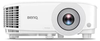 Obrázek produktu pro BenQ WXGA 4000lm 1.1X HDMIx1 VGAx1 USB-A