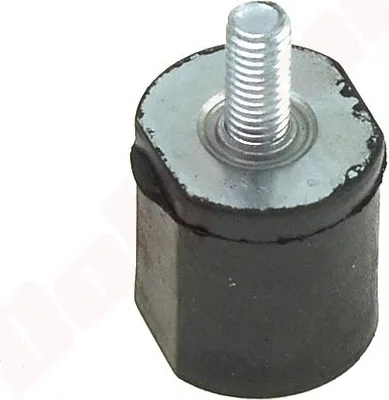Immagine prodotto di Ammortizzatore per Stihl Ms010 , Ms011 , Ms012 , Ms045 ( 1114 790 9600 )
