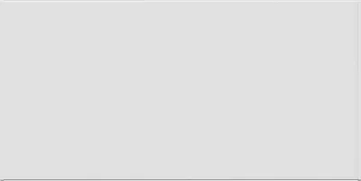 Immagine prodotto di vidaXL Davanzale bianco 80 x 40 x 4,5 cm PVC