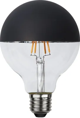 Immagine prodotto di Rivestimento superiore