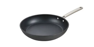 Zdjęcie produktu dla Tescoma Patelnia TitanPOWER ø 28 cm
