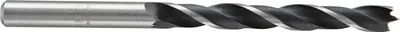 Immagine prodotto di Punta per legno a spirale Wolfcraft d.8 mm d.117 mm 7608010