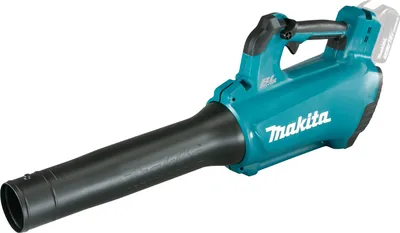 Produktbild von Akumulátorový foukač Makita DUB184Z