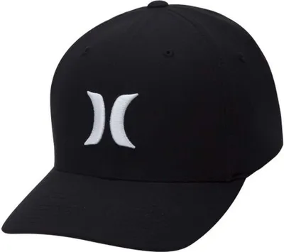 Immagine prodotto di Cappellino Hurley 892025-037 da Bambino