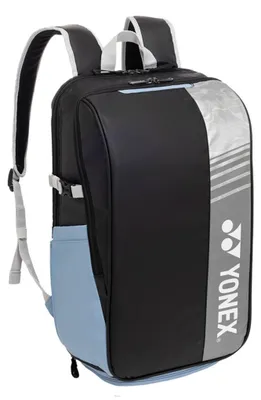 Produktbild von Yonex Rucksäcke BAG52512BB
