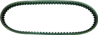 Zdjęcie produktu dla Wzmocniony pasek klinowy MALOSSI, Kevlar, 22 x 832