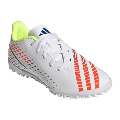 Produktbild von Adidas Schuhe Predator EDGE4 V TF, GV8496