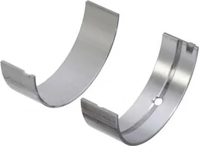 Produktbild von Kurbelwellenlager KOLBENSCHMIDT 79552610
