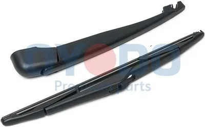 Produktbild von Oyodo 95B0514-OYO Wischerarm Scheibenwischerarm Hinten für KIA PICANTO (TA) 315mm