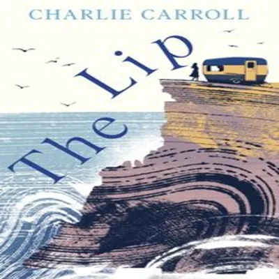Produktbild von The Lip