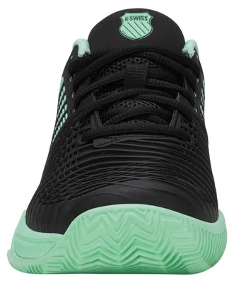 Produktbild von K-swiss Damen-Tennisschuhe - 37
