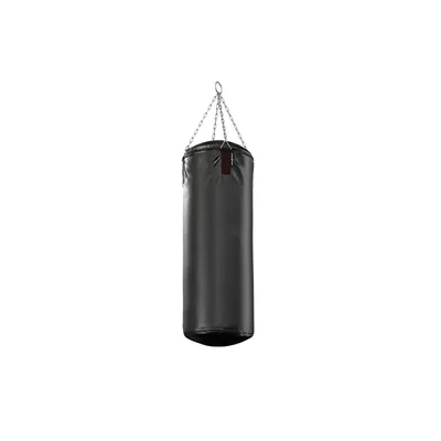 Produktbild von Marbo Sport Boxsack 100 cm fi35cm ungefüllt + Torpedo MC-W100|35