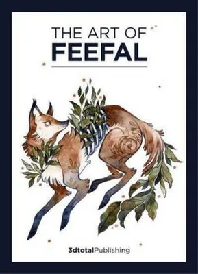 Image de The Art of Feefal