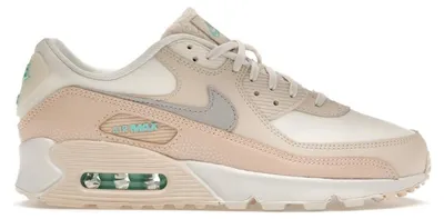 Imagen del producto de Nike Air Max 90 SE para mujer (edición especial) - Talla EU 42.5