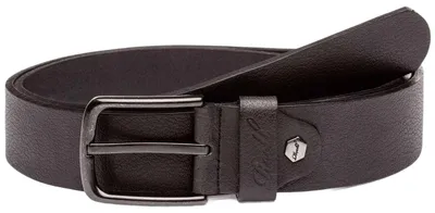 Productafbeelding van Riem Reell Grain Belt voor Heren