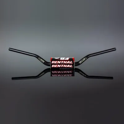 Imagen del producto de RENTHAL R-Works Fatbar 36 930 RC/apto para Honda CRF/apto para manillares Kawasaki KX-KXF