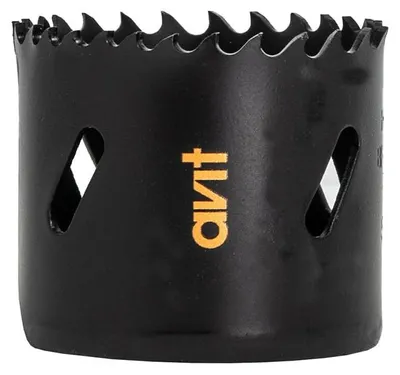 Produktbild von Lochsäge HSS Bi-Metall, 102 mm