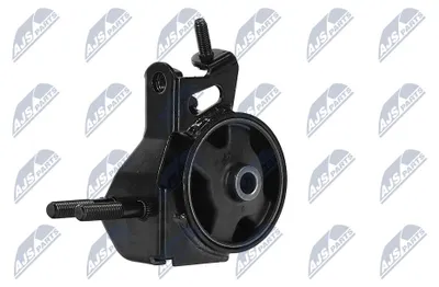 Produktbild von NTY Motorlager Hinten für TOYOTA CELICA (ST20, AT20) ZPS-TY-085