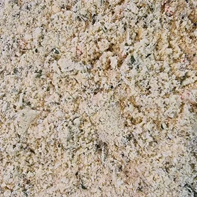 Produktbild von Gemüsebrühe mit 3,5% Gemüse Naturideen® 100g