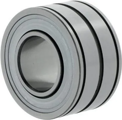 Image de Schkg G5208 -2Rs-N Id 40Mm Ad 80Mm Largeur38Mm Ina