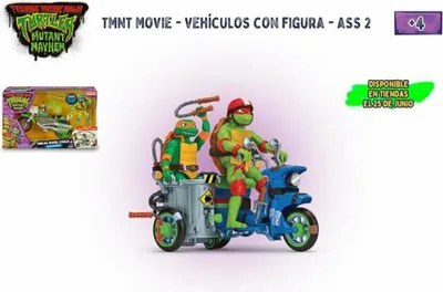 Produktbild von GP TOYS TU803, 180 g