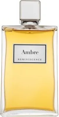 Produktbild von Reminiscence Ambre Eau de Toilette für Damen 100 ml
