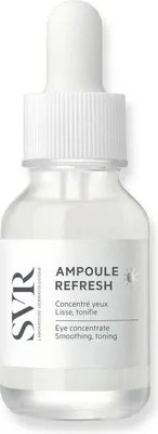 Produktbild von Svr ampoule refresh 15ml