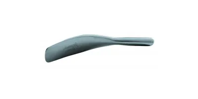 Obrázek produktu pro Klempířská lžíce lopatková krátká profi Asta LDP122BP1 05969