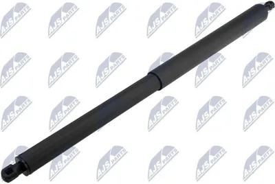 Produktbild von NTY AE-FR-072 Gasfeder Heckklappendämpfer für FORD USA EDGE