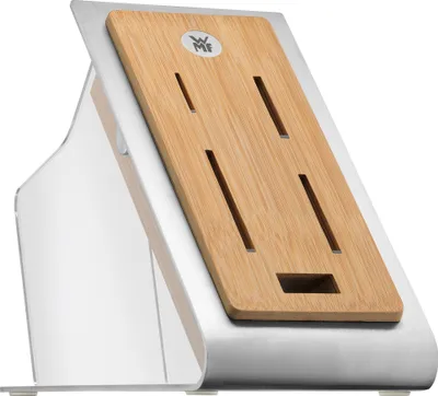 Produktbild von WMF Messerblock Chef´s Edition European Version 3201002949 4000530691804