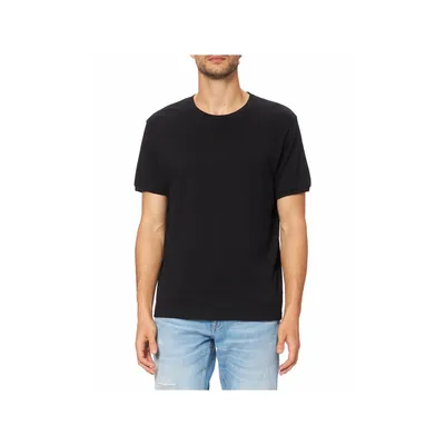 Produktbild von Key Largo T-Shirts