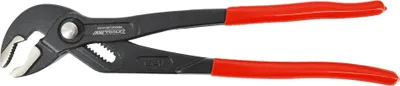 Produktbild von AWTOOLS Selbstklemmende Zange, 400 mm