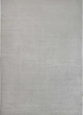 Immagine prodotto di Tappeto con motivo a linee crema 120x170