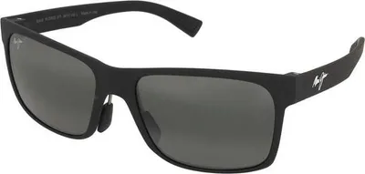 Produktbild von Sonnenbrille Maui Jim Hoopili 683-02