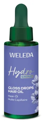 Obrázek produktu pro Vlasový olej Hydrashine 30 ml