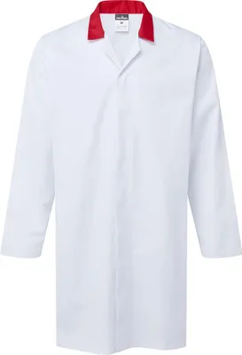 Image de 1 - Taille Xl - Portwest