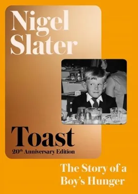 Obrázok produktu pre Toast