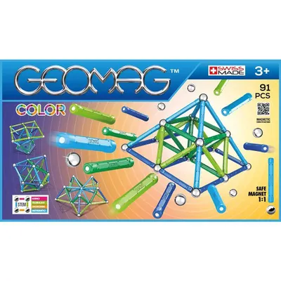 Obrázek produktu pro Giochi Preziosi GMC03, 3 rok/roky, 1,05 kg