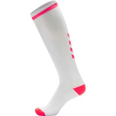 Immagine prodotto di Hummel Elite Indoor Socken lang, weiß, 46-48