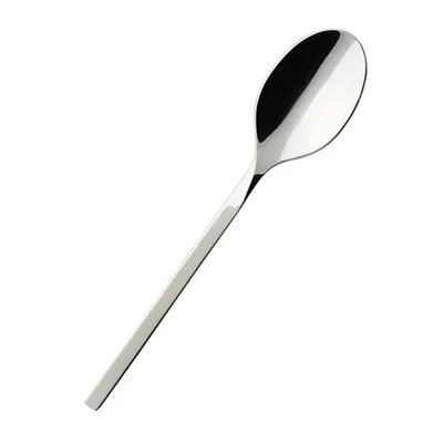 Image de Villeroy & Boch NewWave Cuillère à café 145mm