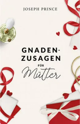 Immagine prodotto di Gnadenzusagen für Mütter