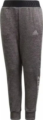 Produktbild von Adidas Hosen Nemezis, DJ1282, Größe: 159