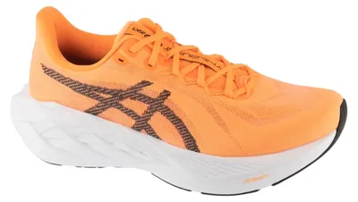 Produktbild von Asics Laufschuhe 1011C245-800 Orange
